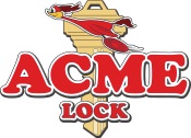 Image for Car and Truck Locksmiths Cincinnati with ID of: 1304820