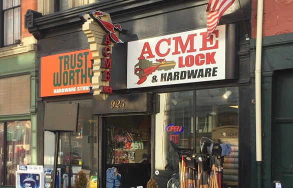 Image for Car and Truck Locksmiths Cincinnati with ID of: 1304826