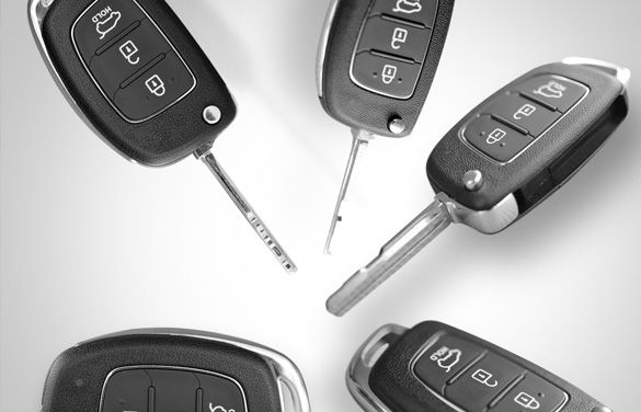 Image for Car and Truck Locksmiths Cincinnati with ID of: 1304832