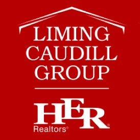 Image for Liming Caudill Group Realtors with ID of: 1304880