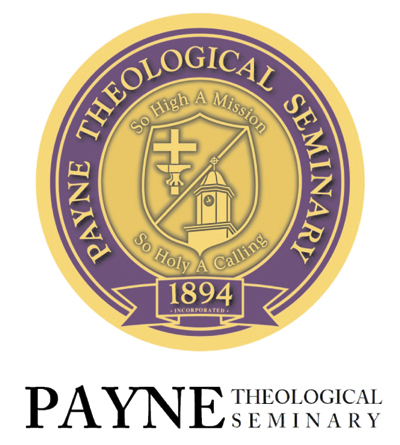 Image for Payne Theological Seminary with ID of: 1304888