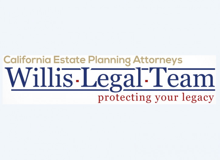 Image for Willis Legal Team with ID of: 1304940