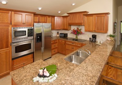 Image for Huntersville Contractors with ID of: 1304951