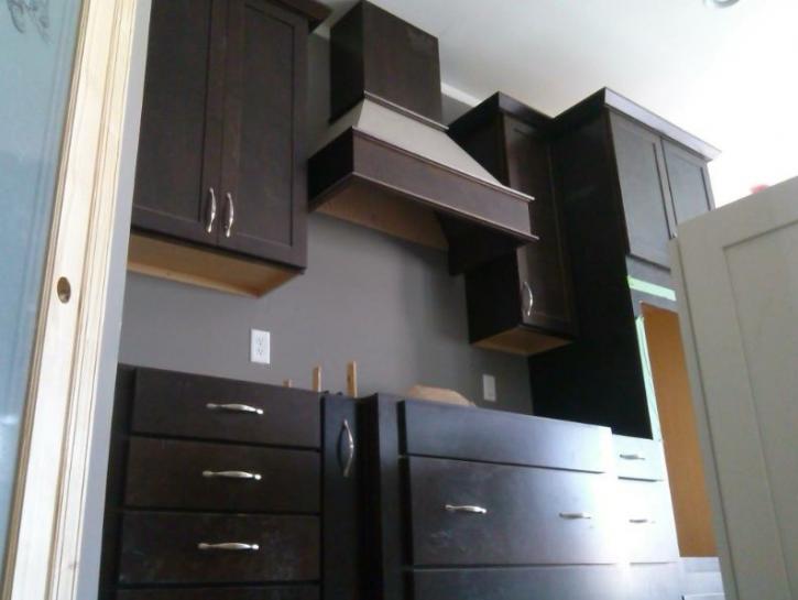Image for Huntersville Contractors with ID of: 1304953