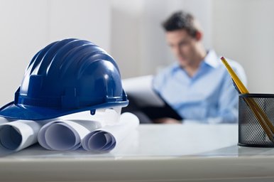 Image for Huntersville Contractors with ID of: 1304954