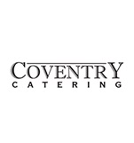 Image for Coventry Catering with ID of: 1304986