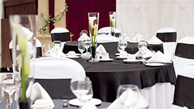 Image for Coventry Catering with ID of: 1304990