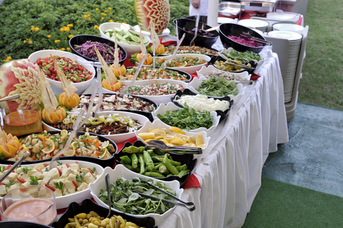 Image for Coventry Catering with ID of: 1304992