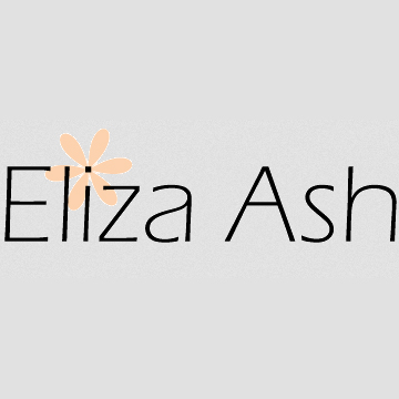 Image for Eliza Ash Boutique with ID of: 1304998