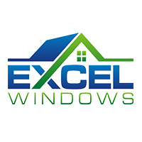Image for Excel Windows with ID of: 1305001