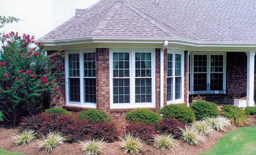 Image for Excel Windows with ID of: 1305004