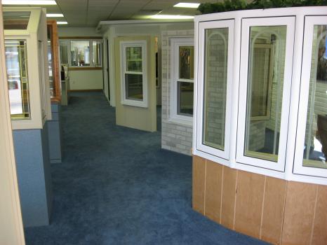 Image for Excel Windows with ID of: 1305005