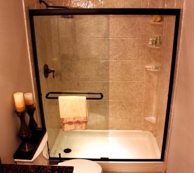 Image for Excel Windows with ID of: 1305006