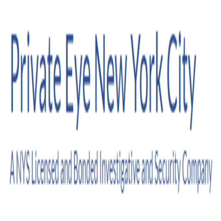 Image for Silver Shield Security with ID of: 1305014
