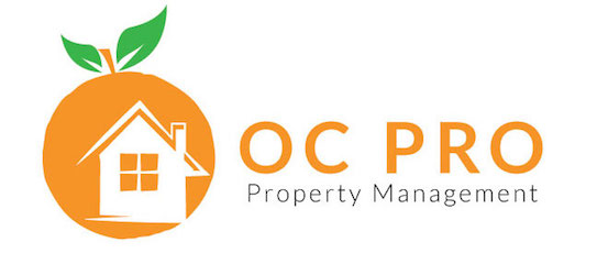 Image for OC Pro Property Management with ID of: 1305030
