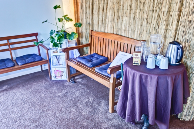 Image for Melt Massage with ID of: 1305044