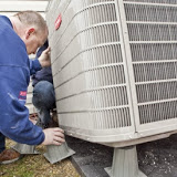 Image for Houston AC Repair Experts with ID of: 1305056