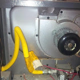 Image for Houston AC Repair Experts with ID of: 1305058