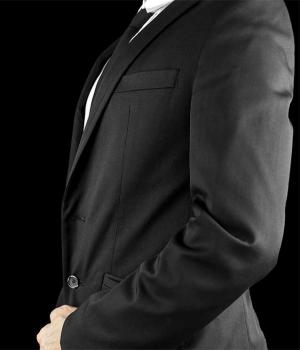 Image for Robert's Alterations with ID of: 1305075