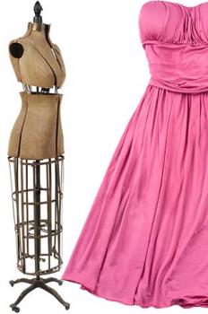 Image for Robert's Alterations with ID of: 1305076