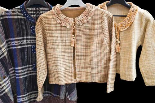 Image for Robert's Alterations with ID of: 1305077