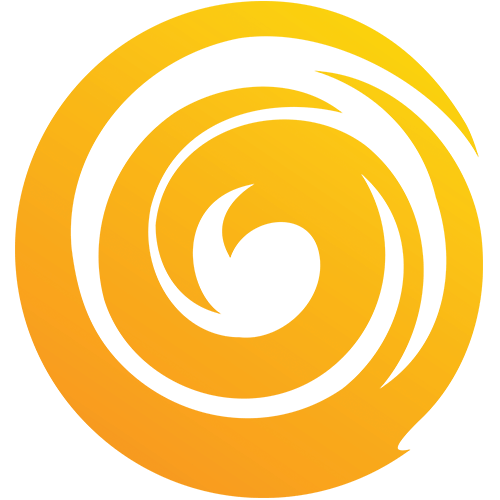Image for Escondido Solar Pros with ID of: 1305100