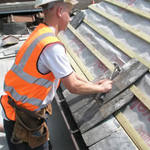 Image for Easy Roofing Leyland with ID of: 1305192