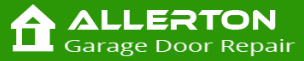 Image for Allerton Garage Door Repair with ID of: 1305205