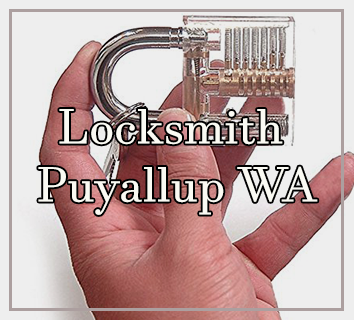 Image for Puyallup Locksmith with ID of: 1305229