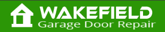 Image for Wakefield Garage Door Repair with ID of: 1305234