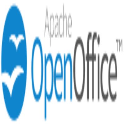 Image for Apache Open Office-Binary UNO with ID of: 1305271