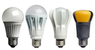 Image for Light-Emitting Diodes Technologies Market research & Application(2015-2022) with ID of: 1305287