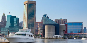 Image for Plumber Baltimore with ID of: 1305308