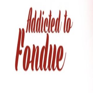 Image for Best Fondue Pots with ID of: 1305317