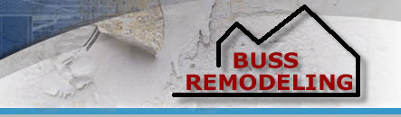 Image for Buss Contracting and Remodeling Inc with ID of: 1305319