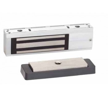 Image for Schlage High Security Single Door Electromagnetic Lock with ID of: 1305364