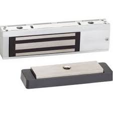 Image for Schlage High Security Single Door Electromagnetic Lock with ID of: 1305368