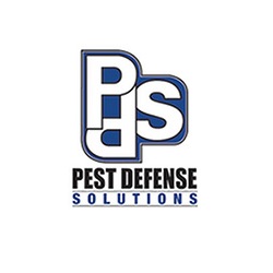 Image for Pest Defense Solutions El Paso with ID of: 1305374