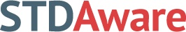 Image for STD Aware Pittsburgh with ID of: 1305439