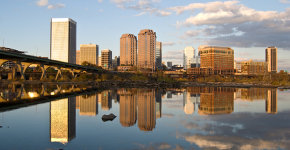 Image for Plumber Richmond VA with ID of: 1305491