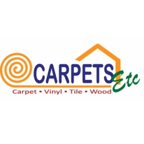 Image for Carpets Etc with ID of: 1305503