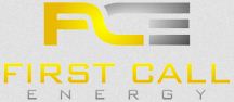 Image for First Call Energy with ID of: 1305528