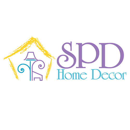 Image for spdhomedecor with ID of: 1305567