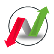 Image for Stock Market Technical Analysis Software, Nifty Technical Analysis Chart in India with ID of: 1305595