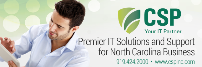 Image for Computer Service Partners with ID of: 1305616