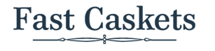 Image for Fast Caskets-Caskets Review with ID of: 1305703