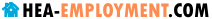 Image for HEA Employment with ID of: 1305790
