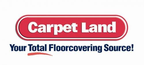 Image for Carpet Land, Inc. with ID of: 1305805