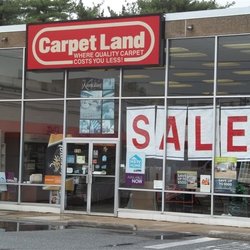 Image for Carpet Land, Inc. with ID of: 1305807