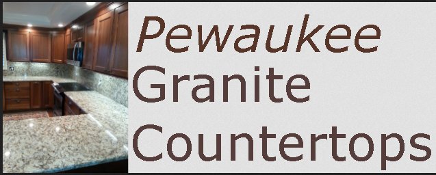 Image for Pewaukee Granite Countertops with ID of: 1305824